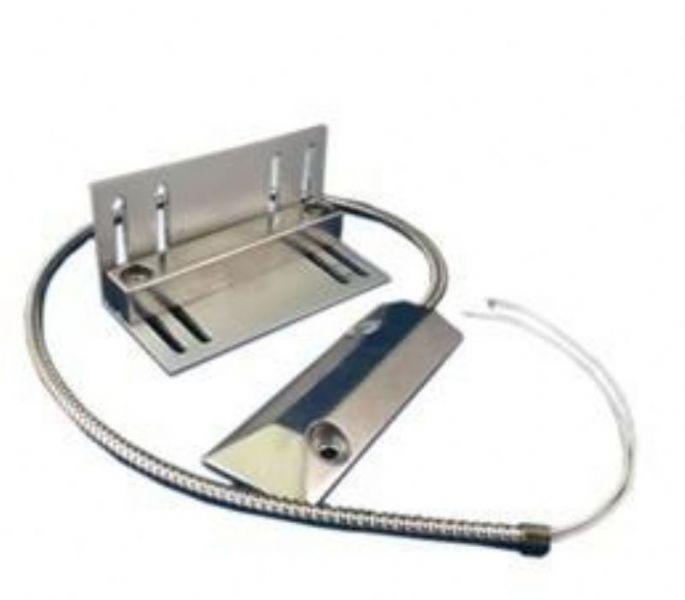 MAGNETICO BLINDADO MS-42M  PARA PORTON LARGO